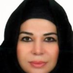 فروغ محمدیان
