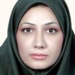 فرح ناز فرزادفر