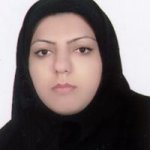 لیلا کرم زاد