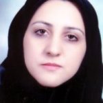 دکتر نرگس مهرالحسنی