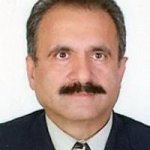 حسین مقبل زاده