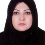 سعیده پاک زاد