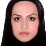 فاطمه ضیائی