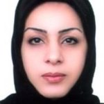 لادن مقیمی کندلوسی