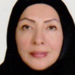 دکتر فروغ نژند
