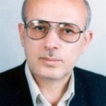 دکتر عباسعلی ملایی