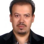 حسن اناری