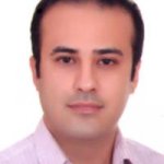 دکتر وحید دیوان پور