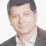 دکتر منصور ولایی