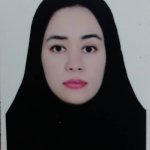 نرگس حسینی