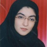 نرجس خادمی زاده