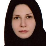 دکتر فروغ اسحاقی