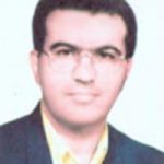 دکتر سیف اله طالبی قادیکلایی