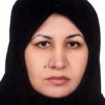 فروغ سلیمانی