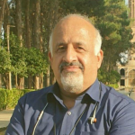 محمد حسین توحیدی فر