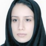 فروغ صالحین