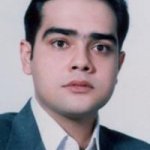حسن شفیعی بافتی