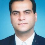 دکتر منصور دادیار