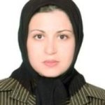 شوکا سرداری کرمانی
