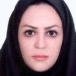 محبوبه عظیمی
