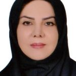 هایده سهله