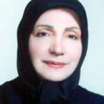 صدیقه نشاط