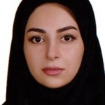 نازنین عظیمی