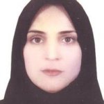 اشرف رییسی استبرق