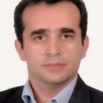 دکتر مسلم فقانی آهنگری