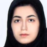 لیلا قوامی گرآباد