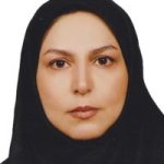 منصوره عادل قهرمان