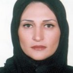 لادن مسکوب حقیقی