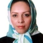 زینا ملازینلی