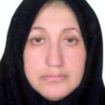 پروین بایرام زاد