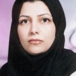 صدیقه گل نژاد