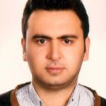 سعید کوه زاد