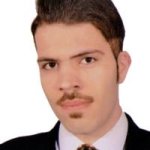 دکتر وحید مجیری