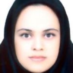 دکتر الهام ضیائی نژاد