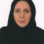 فریبا خداپناهلو
