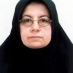 سوسن گنجعلی زاده