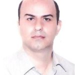 دکتر شاهین سیف الدینی