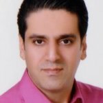 امیرمحمد اشرف