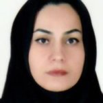 پروین ضیائی قهنویه