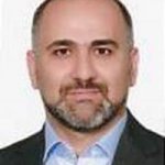 حسن امیرمظاهری
