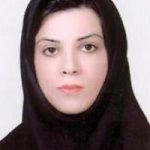 صدیقه قربانی