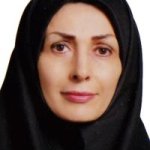 فرحناز سام خانیانی