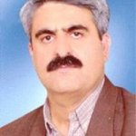 جلال ضیایی