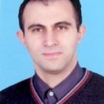 دکتر مازیار رستگار
