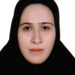 مهدیه میر