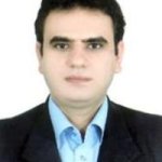 شهاب یوسفی فر